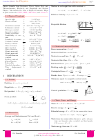 physics-formulas.pdf